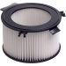 Hengst Filter Filter, Innenraumluft E922LI
