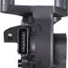 Metzger Sensor, Fahrpedalstellung 0901481