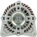Generator 165.516.110.130 Generator 165.516.110.130