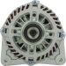 Generator 165.554.150.130 Generator 165.554.150.130