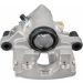 Metzger Bremssattel 6261562