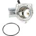 Thermostat, Kühlmittel 725014 Thermostat, Kühlmittel 725014