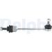 Stange/Strebe, Stabilisator TC1324 Stange/Strebe, Stabilisator TC1324
