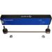 QUARO Stange/Strebe, Stabilisator QS2768/HQ QUARO Stange/Strebe, Stabilisator QS2768/HQ