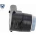Vemo Sensor, Einparkhilfe Expert Kits + V30-72-10022
