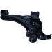Maxgear Lenker, Radaufhängung 72-1534 Maxgear Lenker, Radaufhängung 72-1534