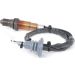 BOSCH Lambdasonde 0 258 006 464