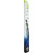 Valeo Wischblatt Scheibenwischer Silencio Conventional Single 574192 Valeo Wischblatt Scheibenwischer Silencio Conventional Single 574192