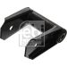 FEBI BILSTEIN 48739 Lagerung, Blattfeder