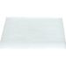 BOSCH 1 987 435 027 Innenraumfilter