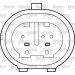 Valeo Fensterheber 850482