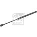 FEBI BILSTEIN 27914 Gasfeder, Koffer-/Laderaum
