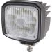 Arbeitsscheinwerfer 1GA 995 506-051 Arbeitsscheinwerfer 1GA 995 506-051