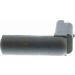 Vemo Impulsgeber, Kurbelwelle V46-72-0184 Vemo Impulsgeber, Kurbelwelle V46-72-0184