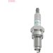 Denso Zündkerze Iridium Power IX24 Denso Zündkerze Iridium Power IX24