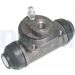 Delphi 2 x DELPHI Radbremszylinder LW21094