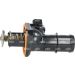 Thermostat, Kühlmittel 725177 Thermostat, Kühlmittel 725177