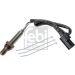 FEBI BILSTEIN 177491 Lambdasonde