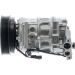 Kompressor, Klimaanlage ACP 542 000P Kompressor, Klimaanlage ACP 542 000P