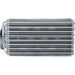 Verdampfer, Klimaanlage 36032 Verdampfer, Klimaanlage 36032