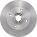 BOSCH Bremsscheibe 0 986 478 331 BOSCH Bremsscheibe 0 986 478 331