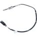 NRF Sensor, Abgastemperatur EASY FIT 707056