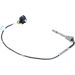 NRF Sensor, Abgastemperatur EASY FIT 707402 NRF Sensor, Abgastemperatur EASY FIT 707402
