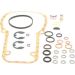 BOSCH Dichtungssatz, Einspritzpumpe 1 427 010 003