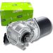 Valeo Wischermotor 579735