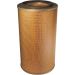 Luftfilter AM 431 Luftfilter AM 431
