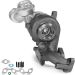 OE Germany Turbolader 18 0960 107658