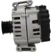 Generator 555.933.200.004 Generator 555.933.200.004