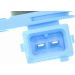 Sensor, Drehzahl V25-72-0040