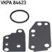 Wasserpumpe VKPA 84623 Wasserpumpe VKPA 84623
