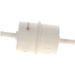BOSCH F 026 400 471 Luftfilter BOSCH F 026 400 471 Luftfilter
