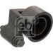 FEBI BILSTEIN 47588 Spannrolle, Zahnriemen