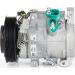 Kompressor, Klimaanlage 89558 Kompressor, Klimaanlage 89558