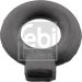 FEBI BILSTEIN 06679 Halter, Abgasanlage