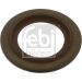 FEBI BILSTEIN 40686 Dichtring