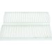 BOSCH 1 987 432 277 Innenraumfilter