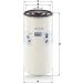 Kraftstofffilter WK 11 054 Kraftstofffilter WK 11 054