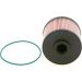 Kraftstofffilter F 026 402 120 Kraftstofffilter F 026 402 120