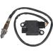 Metzger Partikelsensor 0899442