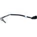 Sensor, Abgastemperatur 707080 Sensor, Abgastemperatur 707080