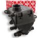 FEBI BILSTEIN 103439 Ausgleichsbehälter, Kühlmittel