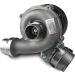 Jrone Turbolader 8B39-300-373