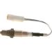 BOSCH Lambdasonde 0 258 986 625 BOSCH Lambdasonde 0 258 986 625