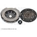 Blue Print Kupplungssatz ADB113002