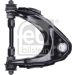 febi bilstein Lenker, Radaufhängung 196234 febi bilstein Lenker, Radaufhängung 196234