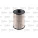 Valeo Kraftstofffilter 587928